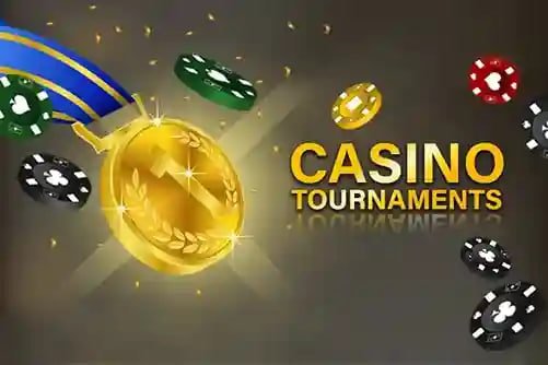 62p