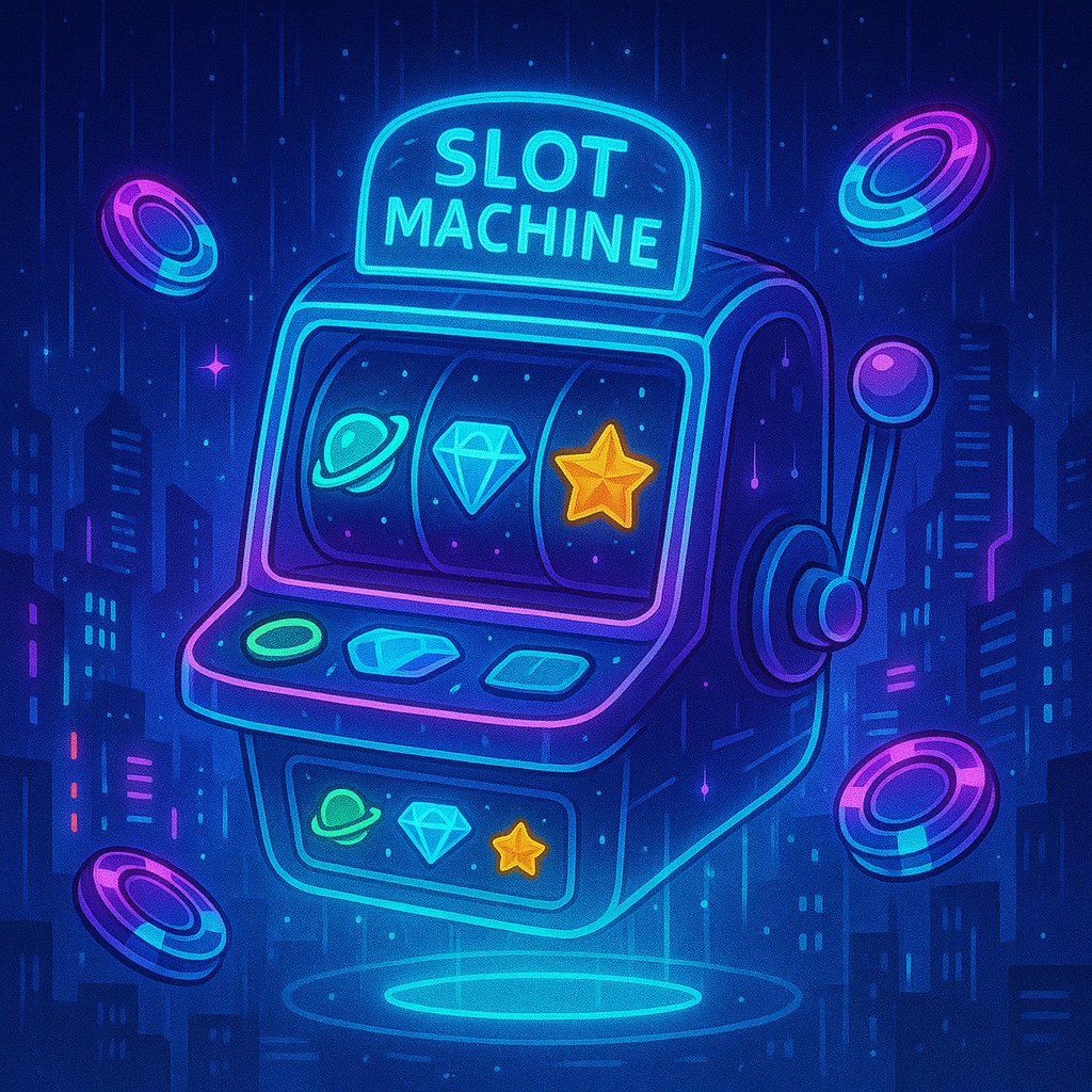 62p