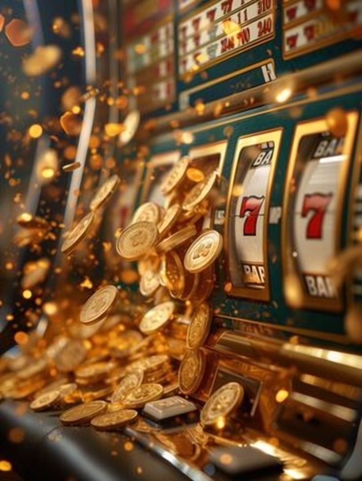 62p